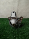 Motor de arranque RENAULT LAGUNA HELLA 12V 1.9kW