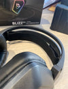 Auriculares Gaming Trust