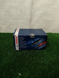 Pastillas de FRENO CITROEN/ PEUGEOT BOSCH