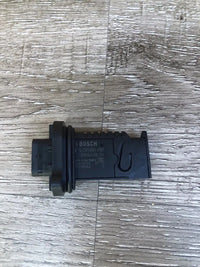 Sensor de flujo de masa de aire BOSCH 0281006092