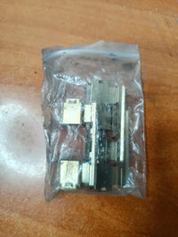 Pastillas de freno Brembo