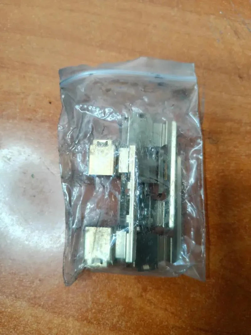 Pastillas de freno Brembo