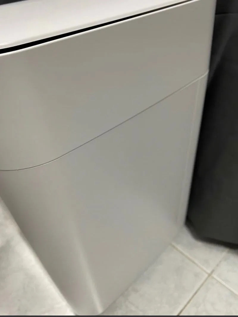 Cubo de basura Townew