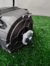 Motor Ventilador 230V 110W