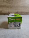 Pastillas de Freno 301474 - VALEO