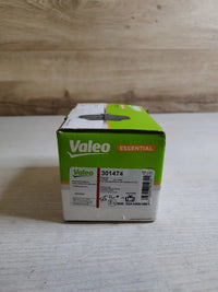 Pastillas de Freno 301474 - VALEO