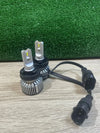 LED faros delanteros Philips