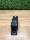 Bosch 0 281 003 083 Unidad de Control