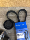 Kit Correa SKF VKMA 31084