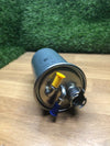 Filtro de combustible WK 829/1 MANN-FILTER