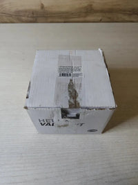 Piloto posterior - LED - 24/12V - HELLA
