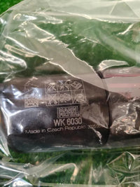 Filtro de combustible Mann WK 6030