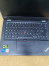 Portatil Lenovo ThinkPad L13 Gen 2
