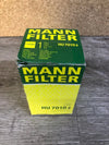 Filtro Aceite Mann HU 7010 z