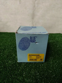Filtro combustible BLUE PRINT ADK82325