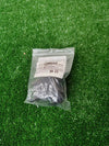 Tapa del brazo limpia VW/SKODA XUKEY