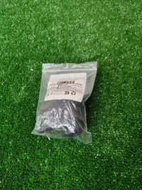 Tapa del brazo limpia VW/SKODA XUKEY