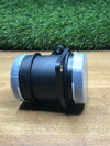 Medidor Masa Aire Bosch