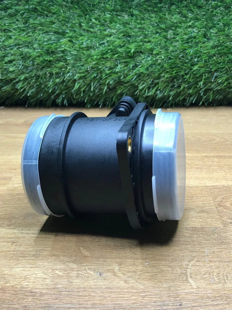 Medidor Masa Aire Bosch