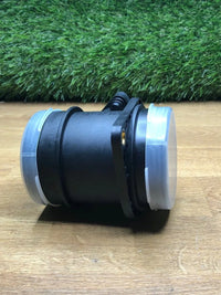 Medidor Masa Aire Bosch