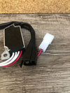 Regulador Voltaje Moto Rectificador