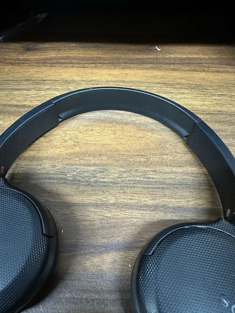 Auriculares inalámbricos Sony WH-CH510