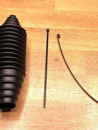 Kit de Fuelle de Dirección Universal