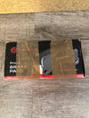 Pastillas de Freno Brembo P 54 017