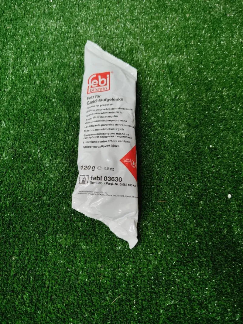 Kit de fuelle de transmisión Febi