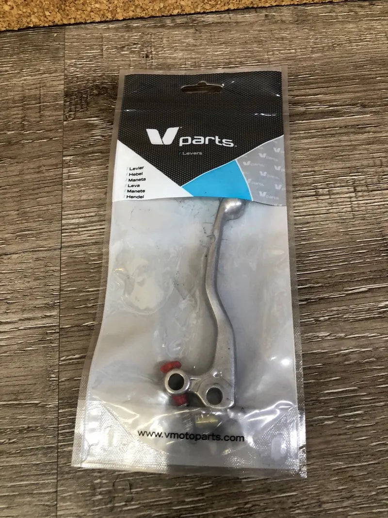 Vicma Maneta Pulida Plata 73761