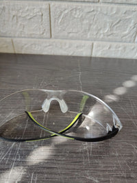 Gafas de seguridad - 3M