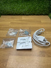 Termostato Lyric T6 cableado Honeywell Home