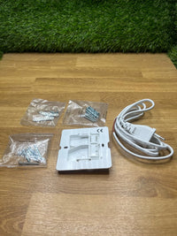 Termostato Lyric T6 cableado Honeywell Home