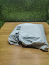 Mosquitera para ventanas Fillis