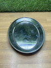Plato oval de servicio 300x220mm HENDI