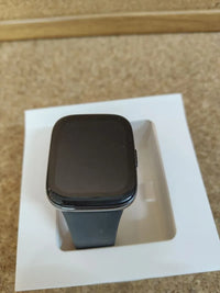 Xiaomi Redmi Watch 3 Active
