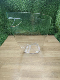 Cubitera para botellas de vino