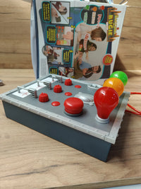 Juego de verdad o mentira - Play Fun