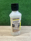 Limpiador de suelos de madera KARCHER