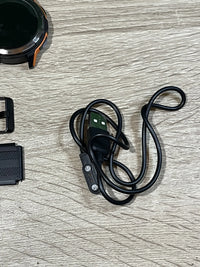 Reloj Inteligente OBA Oukitel BT10