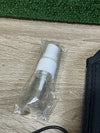 Electroestimulador Muscular LEMENG