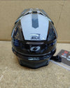 Casco de Ciclismo de montaña O'NEAL XL