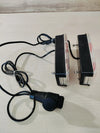 Set Luces traseras