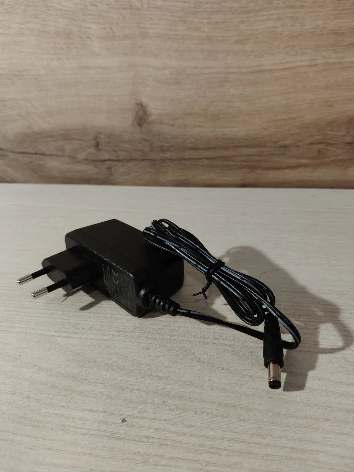 TDT dvb s2 Opticum