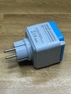 Enchufe Exterior WiFi IP44 Garza