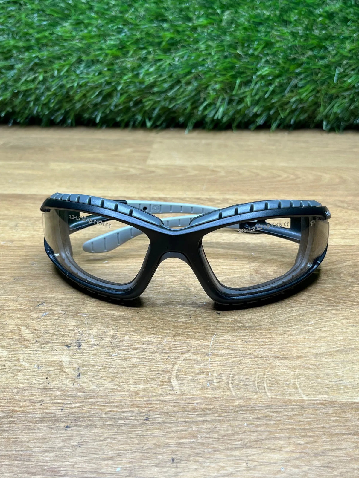 Gafas Bolle Tracker II