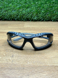 Gafas Bolle Tracker II