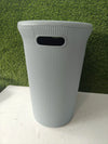 Cesto de la ropa sucia de 40L - Baobab