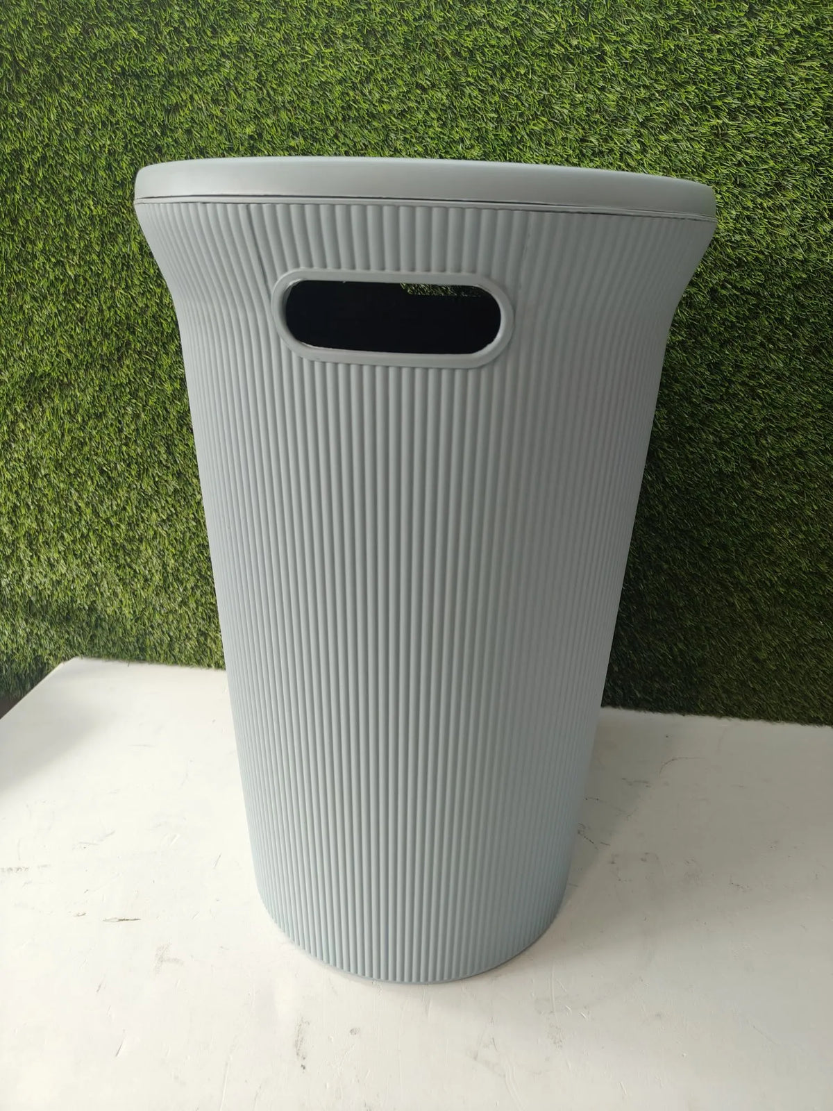Cesto de la ropa sucia de 40L - Baobab