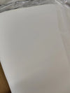 Taburete Plegable con Respaldo - AMAZON BASICS